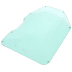 12_3edcdb57-687e-43b2-85e7-e429ff72f488 - Northline Parts