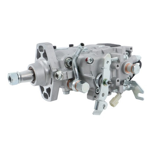 249-7346 196000-5020 32A65-37030 For Cat 236B 246B 3044C Fuel Injection Pump