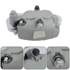 Rear Brake Caliper Left 2017-2023 For Can-Am Commander Defender Maverick Traxter