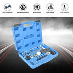 For AUDI VW 08-13 1.8 Turbo TFSI EOS A6 A5 A4 A3 Q5 Timing Locking Tool Kit