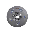 12_3ee3ae9d-201d-47dd-9261-854a47ce6c66 - Northline Parts