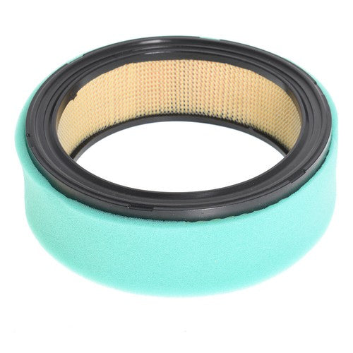 Air Filter Tune Up Kit For Kohler CV724 CV730 CV674 CV18S CV20S CV22 24-083-03-S