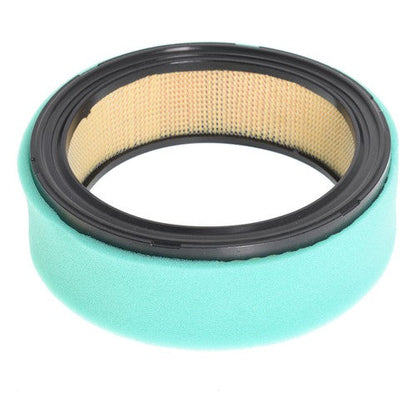 Air Filter Tune Up Kit For Kohler CV724 CV730 CV674 CV18S CV20S CV22 24-083-03-S