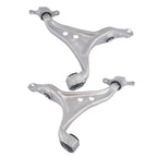 12_3ee45487-f5e0-4e33-8fca-d2adcba12cf6 - Northline Parts