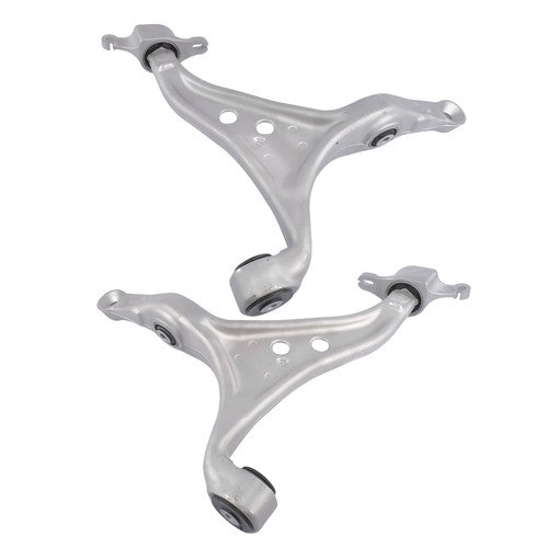 12_3ee45487-f5e0-4e33-8fca-d2adcba12cf6 - Northline Parts