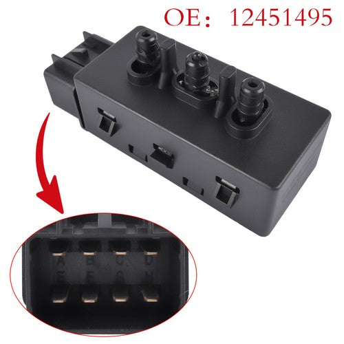 12_3ee496eb-2c6c-4210-bf93-5e7b47df0774 - Northline Parts