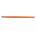 ER308L 10-lbs 1/16" x 36" Stainless Steel Welding Rod - TIG Filler Rod, TIG Rod