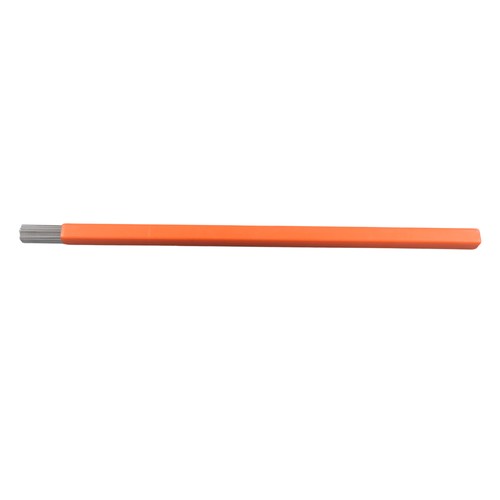 ER308L 10-lbs 1/16" x 36" Stainless Steel Welding Rod - TIG Filler Rod, TIG Rod
