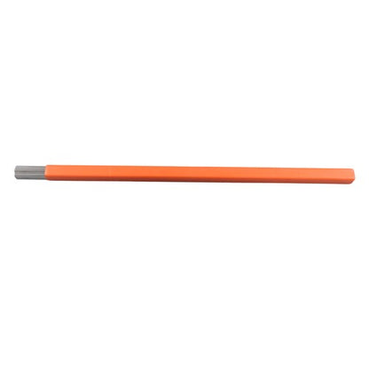 ER308L 10-lbs 1/16" x 36" Stainless Steel Welding Rod - TIG Filler Rod, TIG Rod