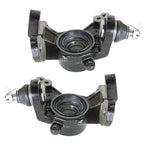 12_3ee65be2-be9e-48da-a547-e656df69d2a7 - Northline Parts