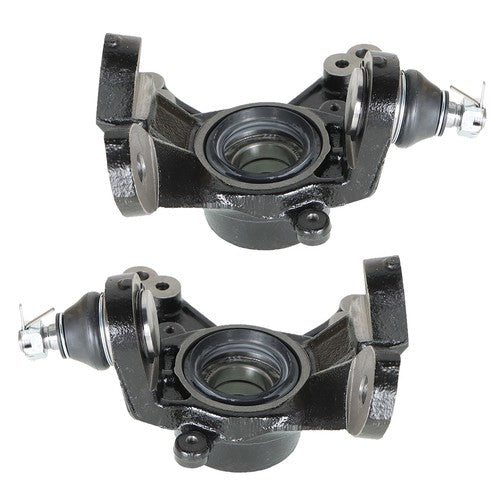 12_3ee65be2-be9e-48da-a547-e656df69d2a7 - Northline Parts