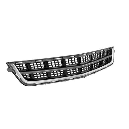 12_3ee6b5d4-6ceb-4c1b-a925-c6fea5d2a7b7 - Northline Parts