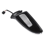 12_3ee6ead1-6626-42ae-a52c-588b65b228a1 - Northline Parts