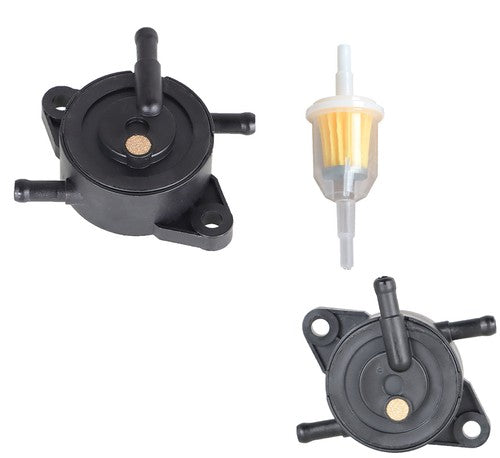 12_3ee72b92-f6e3-49a4-b5d5-91dc5672617f - Northline Parts