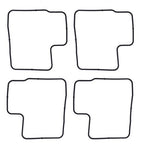 12_3ee7fcf7-d9bc-4e51-92ac-d04e968d39bc - Northline Parts