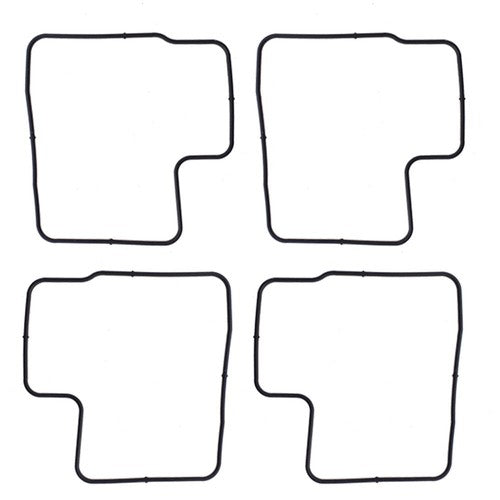 12_3ee7fcf7-d9bc-4e51-92ac-d04e968d39bc - Northline Parts