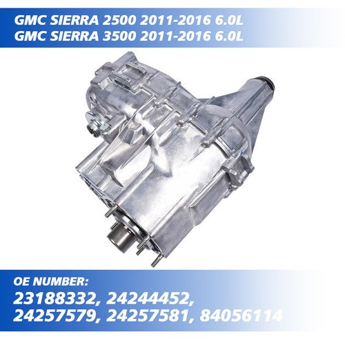 12_3ee879b4-8da1-45ac-9164-db34e04d03f1 - Northline Parts