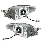 12_3ee9081e-80d6-4f37-be58-708eba07319c - Northline Parts