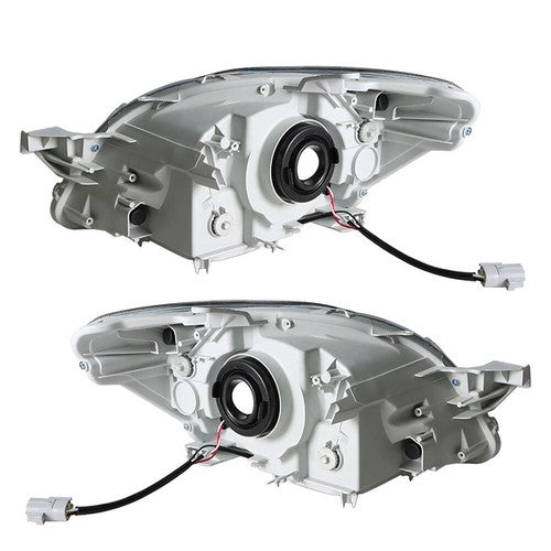 12_3ee9081e-80d6-4f37-be58-708eba07319c - Northline Parts