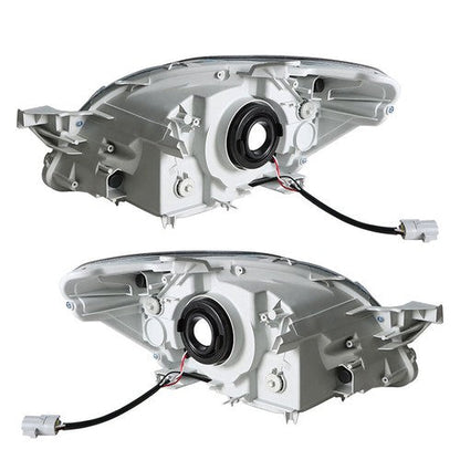 12_3ee9081e-80d6-4f37-be58-708eba07319c - Northline Parts