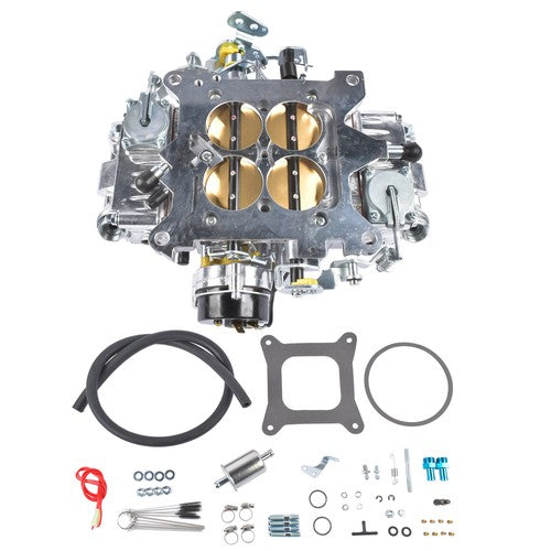 12_3ee9c2eb-c7b5-41bc-aa44-a4ef2c64c37b - Northline Parts