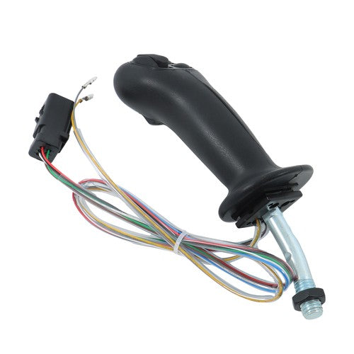 Control Handle For Caterpillar CAT 312F 312E 314D 320E 506-5273 5065273