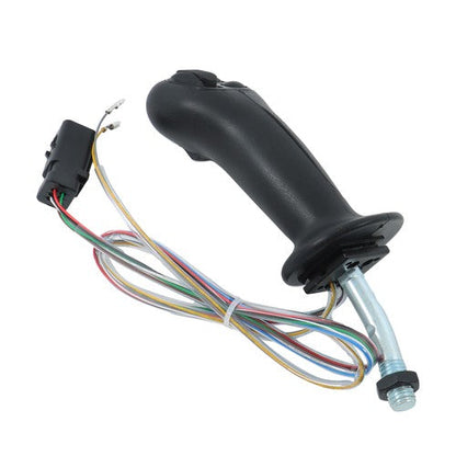 Control Handle For Caterpillar CAT 312F 312E 314D 320E 506-5273 5065273