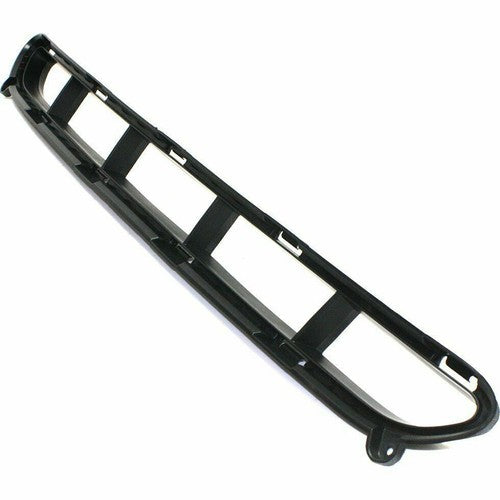12_3eeaf7fc-fa4e-426f-9857-82ef369a4b5d - Northline Parts