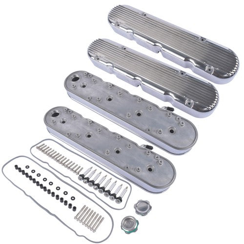 12_3eee7a94-fae1-4be8-a612-c77b640b6166 - Northline Parts