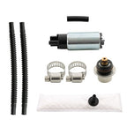 12_3eef958b-647c-42f6-8e13-7b7cf8e0ec8a - Northline Parts