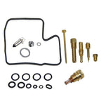 12_3eeff173-a439-4ea3-840b-a5f4c13112a1 - Northline Parts