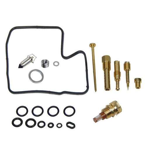12_3eeff173-a439-4ea3-840b-a5f4c13112a1 - Northline Parts