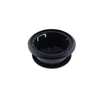 4X Cab Heater Vent Cover Louver For Bobcat S220 S205 S185 S175 S160 S150 S130