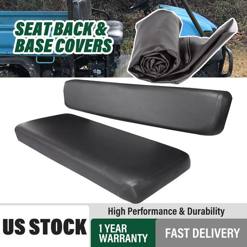 12_3ef1b1f0-4dc7-4708-b2c1-d3e66db2a46d - Northline Parts
