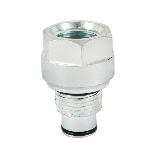 P40 Directional Control Valve Accessory 10GPM,SAE For All Control Valve