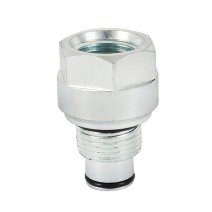 P40 Directional Control Valve Accessory 10GPM,SAE For All Control Valve