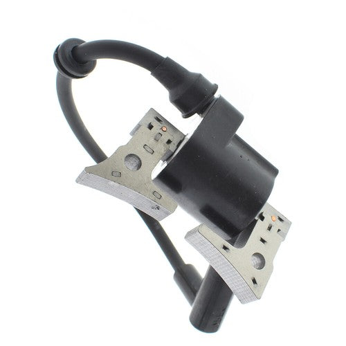 Ignition Coil 277-79431-11 For Subaru Robin EX13 EX17 EX21 Engine 277-79431-01