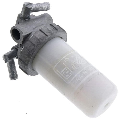 12_3ef3b85d-3cc6-40a6-868c-7a5b4979f73e - Northline Parts