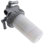 12_3ef3b85d-3cc6-40a6-868c-7a5b4979f73e - Northline Parts