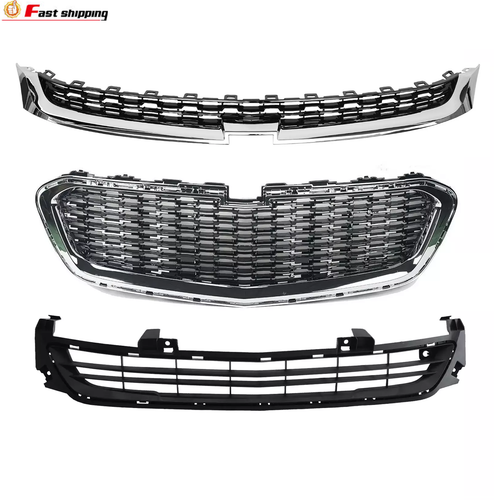 12_3ef57ddd-f52e-491f-b1e3-23185857e4a1 - Northline Parts