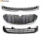 12_3ef57ddd-f52e-491f-b1e3-23185857e4a1 - Northline Parts