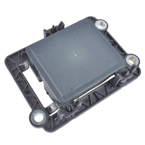 12_3ef6f812-f4b5-48ad-97fb-4efb92bc6ee1 - Northline Parts