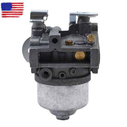 Carb For KAWASAKI FB460V 4 Stroke Engine 15003-2796 Repl 15003-2777 Carburetor