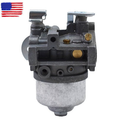 Carb For KAWASAKI FB460V 4 Stroke Engine 15003-2796 Repl 15003-2777 Carburetor