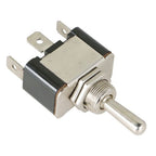 12_3efa7458-8e13-4808-8a2e-418da7abc540 - Northline Parts