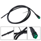 For Chevrolet S10 1997 1998-2004 Fuel Line Replacement Kit FL-GM56C Durable