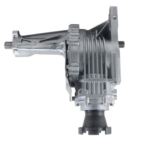 12_3f009dfa-7b89-4fbf-8fb1-0fd3c9048365 - Northline Parts