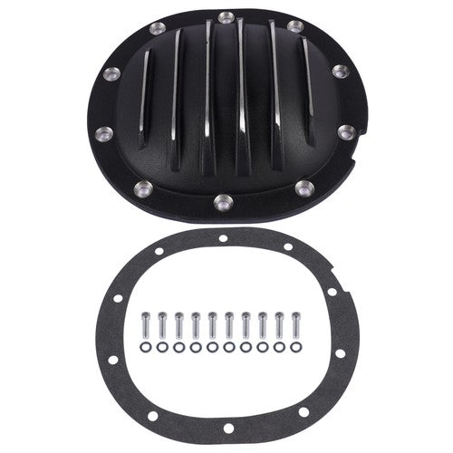 12_3f020cf6-59f1-4867-bfb2-f43b9fa2be9e - Northline Parts