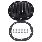 12_3f020cf6-59f1-4867-bfb2-f43b9fa2be9e - Northline Parts