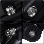 12_3f0a8b20-b3c7-4ca8-979f-4f553fc38293 - Northline Parts